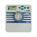 Hunter XC-201i-E 2 İstasyonlu Elektrikli Kontrol Ünitesi