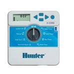 Hunter XC-201i-E 2 İstasyonlu Kontrol Ünitesi