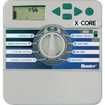 Hunter XC-601i-E 6 İstasyonlu Elektrikli Kontrol Ünitesi