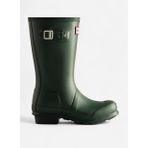 Hunter Yeşil Kız Çocuk Yağmur Botu HFRJ0017252HGR