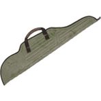 Hunterland Bulgar Haki Tüfek Kılıfı - 110 cm