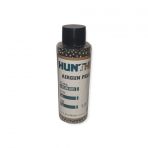 Hunthink 1500 Adet 4,5 Mm Bbs Saçma Çelik Bilya