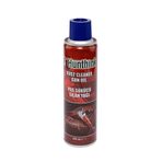 Hunthink 250 ml Pas Sökücü Sprey