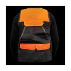 Hunthink 3XL Haki Avcı Yeleği