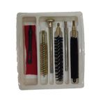 Hunthınk 9mm Tabanca Harbi Takımı