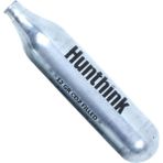 Hunthink Co2 12GR Hava Tüpü Airsoft 10 Adet