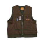 Hunthink M Camel Avcı Yeleği