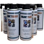 Hunthink Namlu Temizleme Köpüğü (200ML)