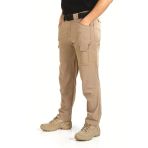 Hunthink Outdoor Taktikal Pantolon Camel