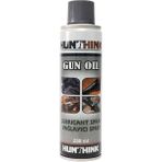 Hunthınk Sprey Silah Bakım Yağı 250ML