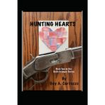 Hunting Hearts: Book Two in the Slate Granger Series