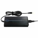 Huntkey Hka09019047-6U 19V 4.74A 90W 90.06W Hka09019047-8U Ac Adapter For Monitor Power Supply Charger 2. El Yenilenmiş Ürün