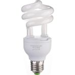 Huoxun Shop A 220V 10.0 Tarzı Spiral Sürüngen Kertenkele Kaplumbağa Uv Uvb Işık Lambası Isı Ampulü Ac Kalsiyum Takviyesi Kaplumbağa Amfibi Için (Yurt Dışından)