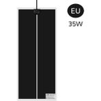Huoxun Shop A 35W Tarzı Terraryum Sürüngenler Isı Matı Tırmanma Evcil Isıtma Sıcak Pedleri Ayarlanabilir Sıcaklık Kontrol Cihazı Matlar Sürüngen Malzemeleri (Yurt Dışından)