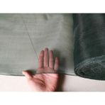 Huoxun Shop A 40 Örgü Stili Genişlik 1 M Yeşil Aile Üretim Ağı Balık Kafesi Malzemeleri Plastik Ağ Bez Akuakültür Balıkçılık Ağı Kuş Kafesi Özel Boyut (Yurt Dışından)