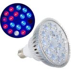 Huoxun Shop A 7r 8b 1uv 1ır 1W Stili 54W LED Pet Aydınlatma Balık Tankı Lambası LED Akvaryum Işığı Bitki Ampulü Tuzlu Su Deniz Mercan Sump Algi Uv Ir Kırmızı Mavi (Yurt Dışından)
