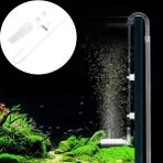 Huoxun Shop A Akvaryum Co2 Sistemi Difüzör Derece Kontrol Valf Akrilik Boru Emişli C6UE (Yurt Dışından) - 1