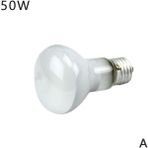 Huoxun Shop A B Tarzı 220V Uva Kaplumbağa Güneşlenme Uv Işık Ampulleri Isıtma Lambası Kurbağalar Kertenkele Terraryum Isı Kontrol Cihazı (Yurt Dışından)