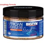 Huoxun Shop A Beyaz Stil Çiklit Yemi Hongyı 1 Parça 300ML Cikletler Için Et Yiyen Formül Cikletler Için Sebze Formülü Cikletler Için Büyüme Formülü Balık Yemi Batıyor (Yurt Dışından) - Akvaryum aksesuarları