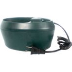 Huoxun Shop A No.1 Tarzı Sürüngen ve Kurbağalar Için Su Damlalıyıcı Su Arıtma Çeşmesi Su Besleyici Sürüngenler Terraryum Tank Aksesuarları Su Kapları (Yurt Dışından)