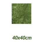 Huoxun Shop A No.14 Tarzı Kertenkele Yılan Için Simülasyon Yosun Çim Halı Sürüngen Terraryumu Yatak Malzemesi Zemin Kaplaması Kendin Yap Mikro Peyzaj Yapay Çim Matı (Yurt Dışından)