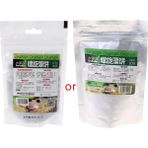 Huoxun Shop A Resim Gösterilen Stil Olarak Akvaryum Spirulina Yosunu Tabletleri Tropikal Balıklar Lezzetli Yem (Yurt Dışından) - Akvaryum aksesuarları