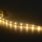 Huoxun Shop A Sıcak Beyaz Stil USB Md DC5V Esnek LED Şerit Lamba Şerit Rgb Tv Masaüstü Ekran Arka Işık Diyot Şerit (Yurt Dışından) - Akvaryum Işığı