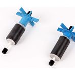 Huoxun Shop A Siyah Stil 809B 819B Jebo Şaft Rotor B 819B Akvaryum Tankı Harici Filtre Kovası (Yurt Dışından) - akvaryum filtreleme