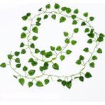 Huoxun Shop A Turuncu Tarzı Sürüngen Yapraklı Sürüngenler Terraryum Dekoru Kertenkeleler Şahinler Habitat Tırmanma Dinlenme Yapay Bitkiler Yapay Yapraklar (Yurt Dışından)