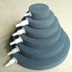 Huoxun Shop A x Tarzı 5cm Balon Taşı Aerator Akvaryum Balık Tankı Pompa Hidroponik Oksijen Tabakası Mini Hava Pompası Aksesuarları Sıcak Satış (Yurt Dışından)