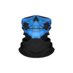 Huoxun Shop C Mavi Stil Dağ Bisikleti Sele Nefes Alabilir Yastık Kaplama Yol Bisikleti Kalınlaştırılmış Yumuşak Bisiklet Koltuk Mat 3D Sünger Polimer Bisiklet Koltuk Yastığı (Yurt Dışından)
