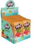 Hüp Toz Içecek Şeftali 20'li 1.5 lt - 1,5 lt