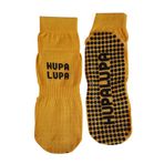 HUPALUPA KAYDIRMAZ TABANLI ÇORAP 43-46