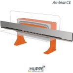 Hüppe Ambıance Duş Kanalı 60 cm Mat