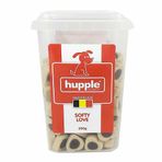 Hupple 200 g Softy Love Köpek Ödülü