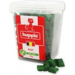 Hupple Cat Bıts Play 150 gr Kedi Ödülü