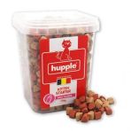 Hupple Cat Kitten Starter 170 gr Kedi Ödül Maması