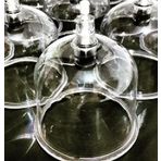 Huramarketing Hacamat Kupası