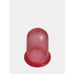 Huramarketing Slikon Masaj Hacamat Kupası