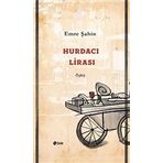 Hurdacı Lirası - Emre Şahin