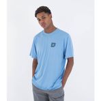 Hurley Corner SS erkek tişörtü