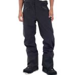 Hurley Cream Pant Erkek Siyah Pantolon