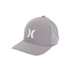 Hurley Erkek Şapkası Casquette Hommes - H2o Dri Tideline