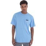 Hurley Floatin Ss Erkek Tişört - Renkli - 2XL