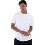 Hurley Kai Tiki Ss Tee Erkek Beyaz Tişört