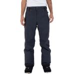 Hurley Plus Texture Pant Erkek Mavi Pantolon - Lacivert