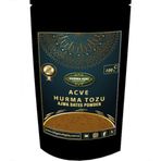 Hurma Aşkı 100 gr Acve Hurma Tozu