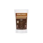 Hurma Aşkı 200 gr Hurma Kahvesi