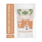Hurma Aşkı 3x150 gr Çıtır Tahinli Hurma Tozu