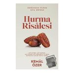 Hurma Risalesi - Kemal Özer